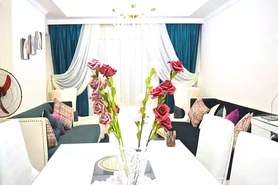 https://aqarmap.com.eg/en/listing/7321518-for-sale-alexandria-el-asafra-l-sfr-bhry