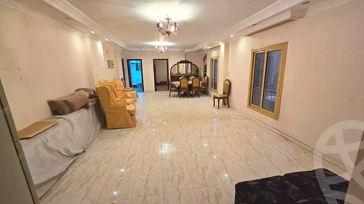 https://aqarmap.com.eg/ar/listing/7321521-for-sale-cairo-el-haram-mishaal