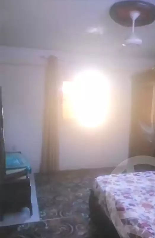 https://aqarmap.com.eg/en/listing/7321524-for-rent-cairo-faisal-el-maryotyah
