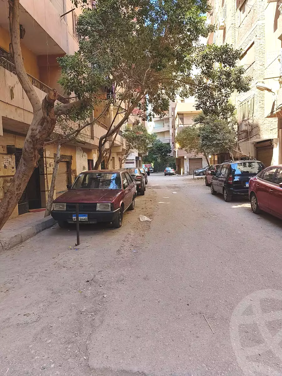 https://aqarmap.com.eg/ar/listing/7321526-for-sale-cairo-el-haram-el-talbya-el-mostashfa-st