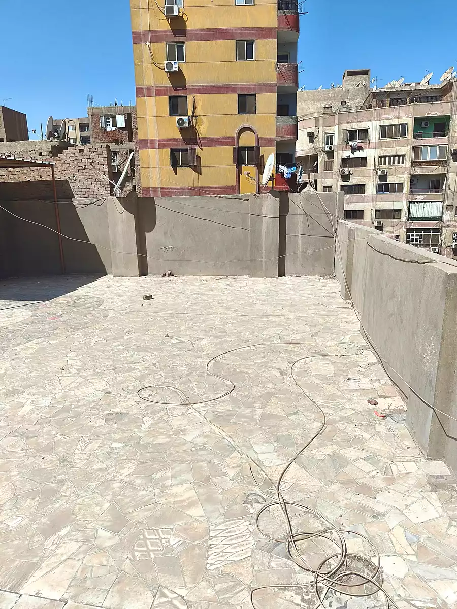 https://aqarmap.com.eg/ar/listing/7321526-for-sale-cairo-el-haram-el-talbya-el-mostashfa-st