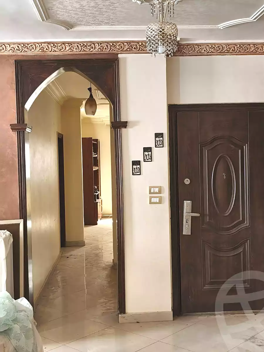 https://aqarmap.com.eg/ar/listing/7321526-for-sale-cairo-el-haram-el-talbya-el-mostashfa-st