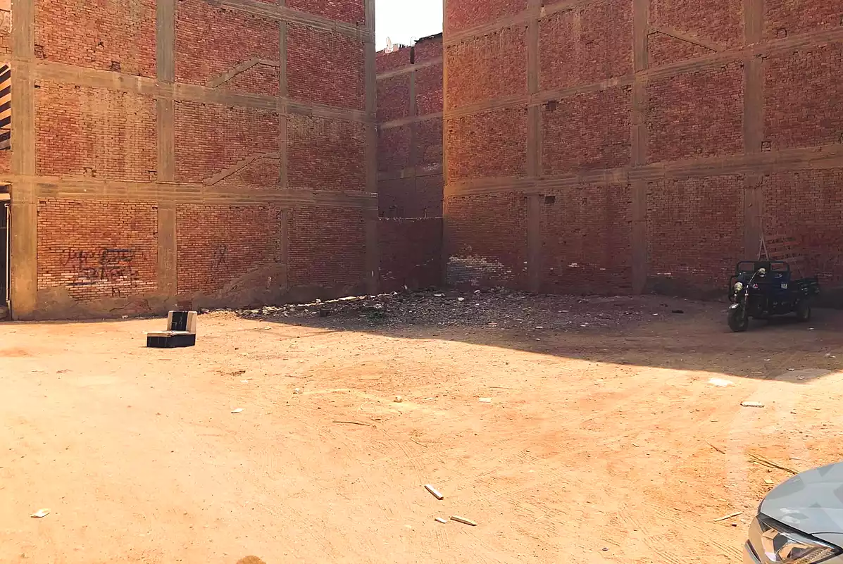 https://aqarmap.com.eg/ar/listing/7321528-for-sale-cairo-el-haram-el-lebeny