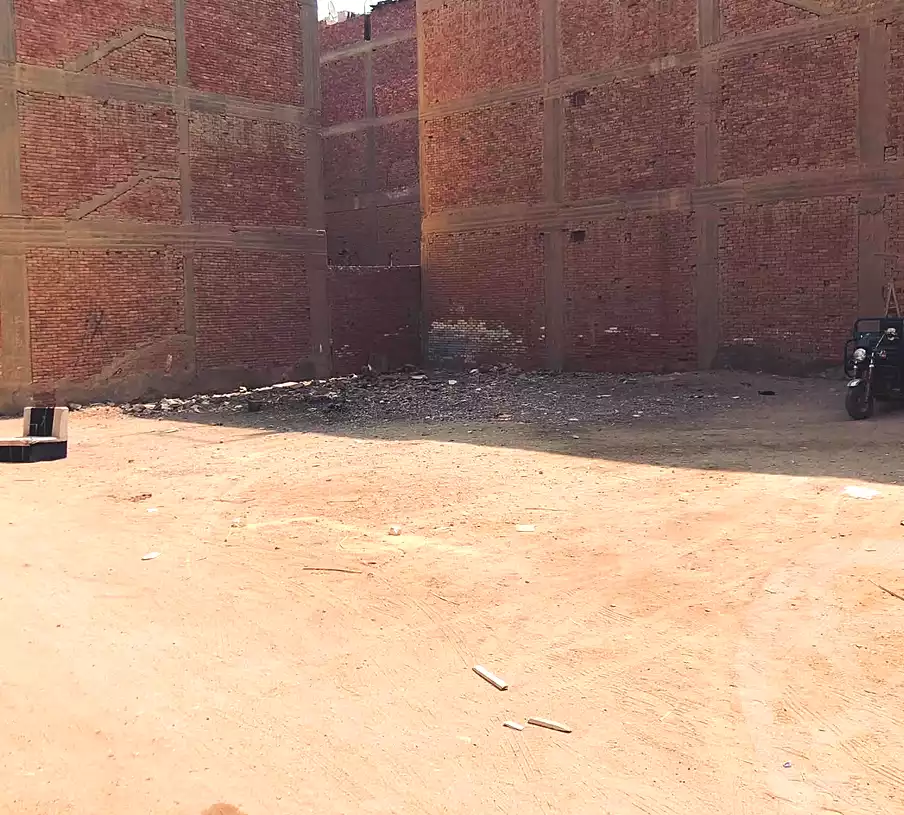 https://aqarmap.com.eg/ar/listing/7321528-for-sale-cairo-el-haram-el-lebeny