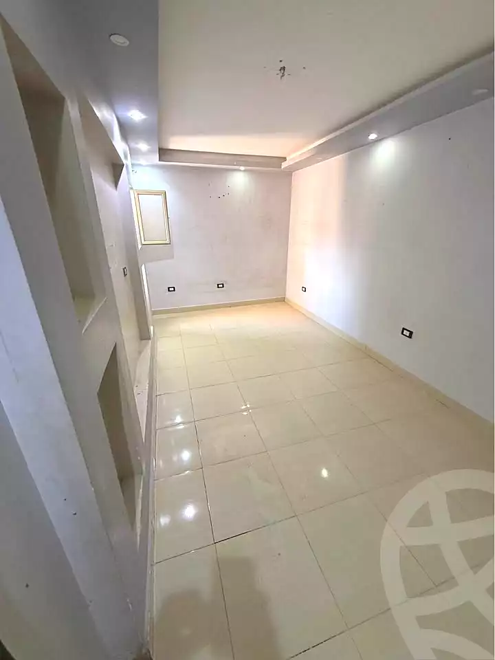 https://aqarmap.com.eg/en/listing/7321529-for-sale-cairo-faisal-hassan-mohamed-st