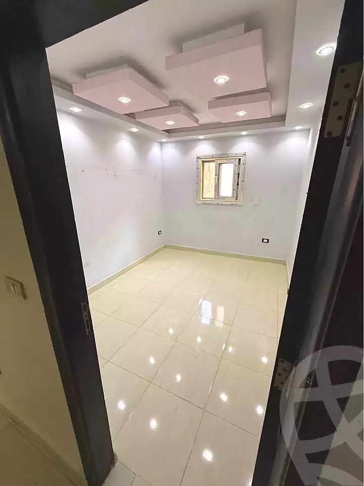 https://aqarmap.com.eg/en/listing/7321529-for-sale-cairo-faisal-hassan-mohamed-st
