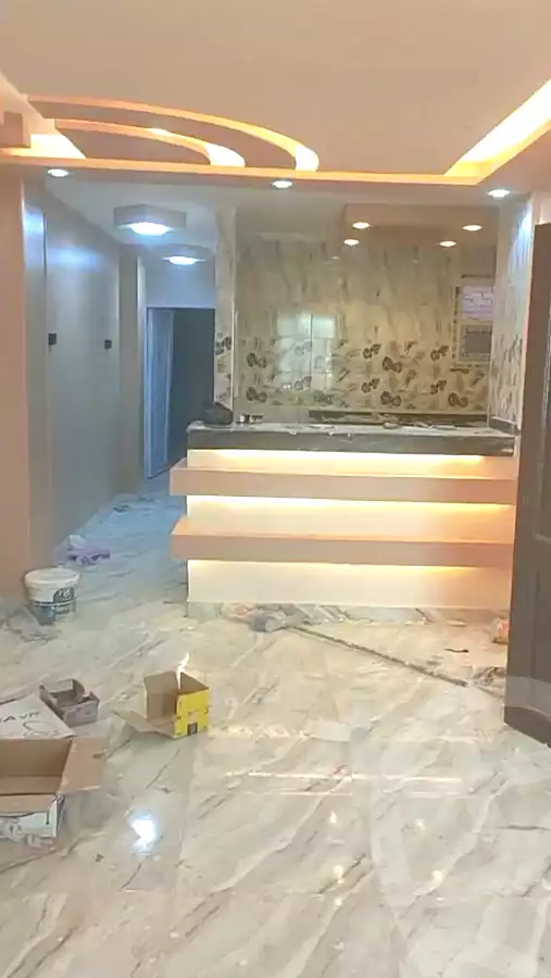 https://aqarmap.com.eg/en/listing/7321533-for-sale-cairo-ain-shams-ain-shams-el-sharkia-el-eshrein-stt