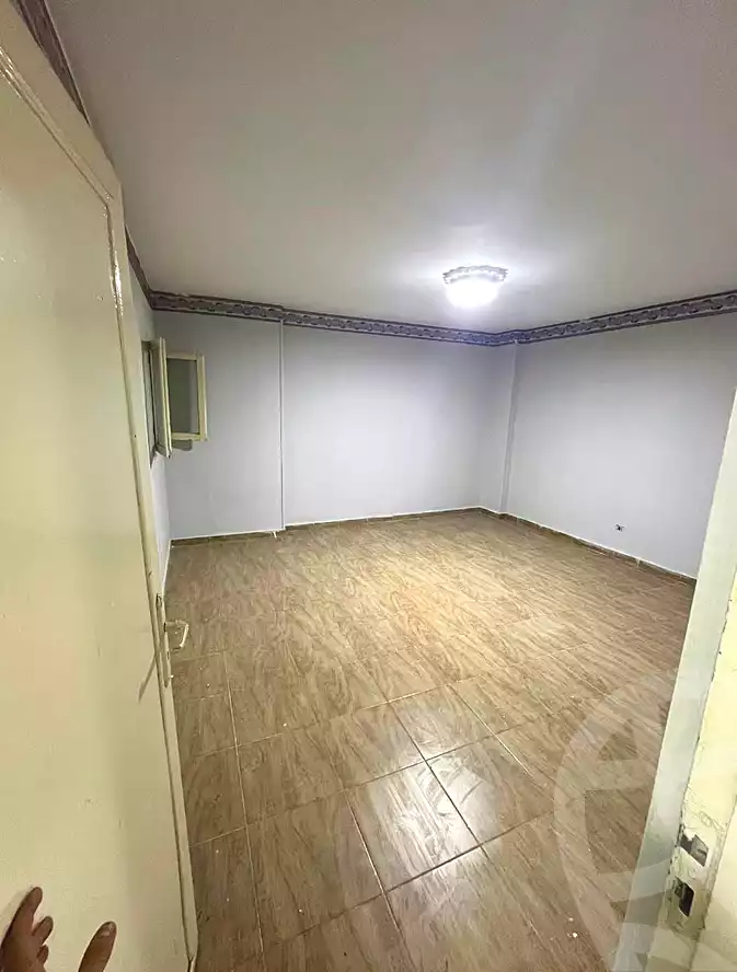 https://aqarmap.com.eg/ar/listing/7321535-for-rent-cairo-ain-shams