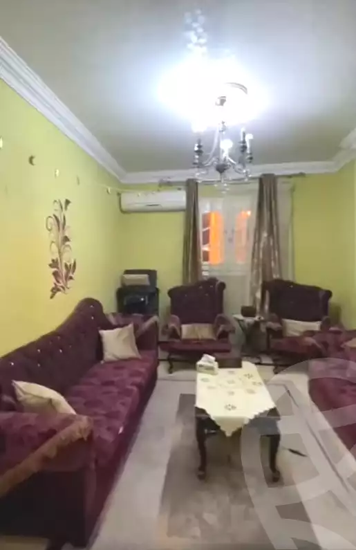 https://aqarmap.com.eg/en/listing/7321537-for-sale-cairo-ain-shams-jsr-lswys-tqsym-mr-bn-lkhtb