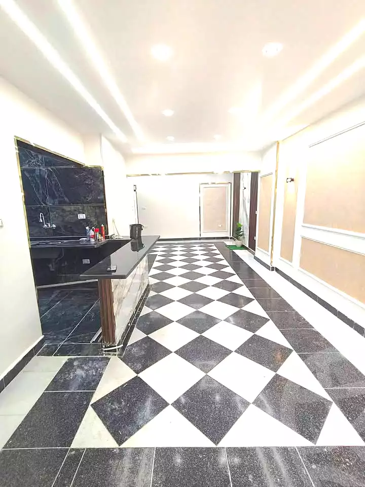 https://aqarmap.com.eg/en/listing/7321538-for-sale-alexandria-el-asafra-shr-45