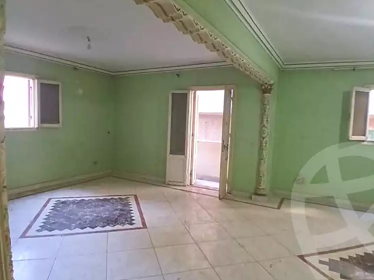 https://aqarmap.com.eg/ar/listing/7321539-for-sale-alexandria-lsywf-shamaa