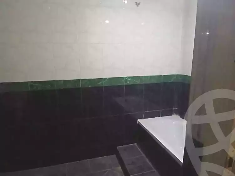 https://aqarmap.com.eg/ar/listing/7321539-for-sale-alexandria-lsywf-shamaa