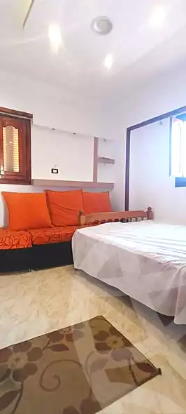 https://aqarmap.com.eg/en/listing/7321543-for-sale-alexandria-al-agamy-shataa-el-nakheel