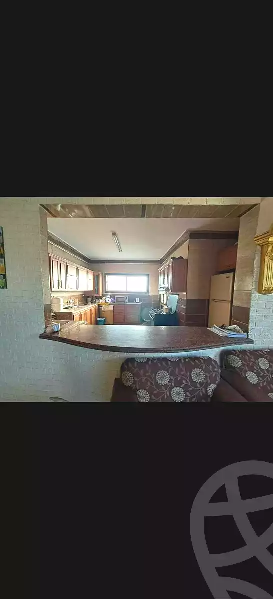 https://aqarmap.com.eg/ar/listing/7321544-for-sale-alexandria-sydy-bshr-sydy-bshr-qbly