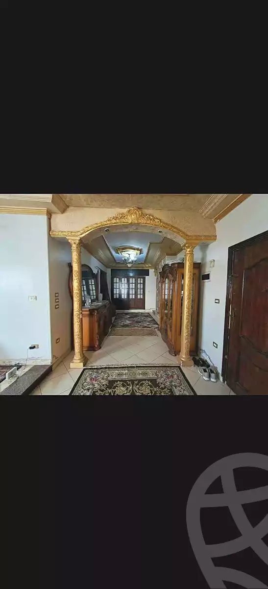 https://aqarmap.com.eg/ar/listing/7321544-for-sale-alexandria-sydy-bshr-sydy-bshr-qbly