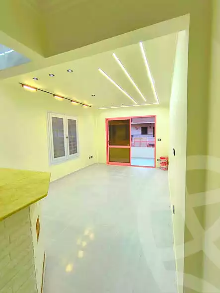 https://aqarmap.com.eg/ar/listing/7321545-for-sale-alexandria-al-agamy-shataa-el-nakheel