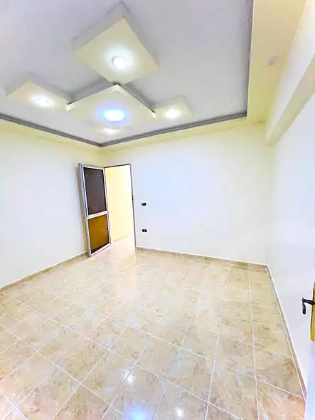 https://aqarmap.com.eg/ar/listing/7321547-for-sale-alexandria-al-agamy-shataa-el-nakheel