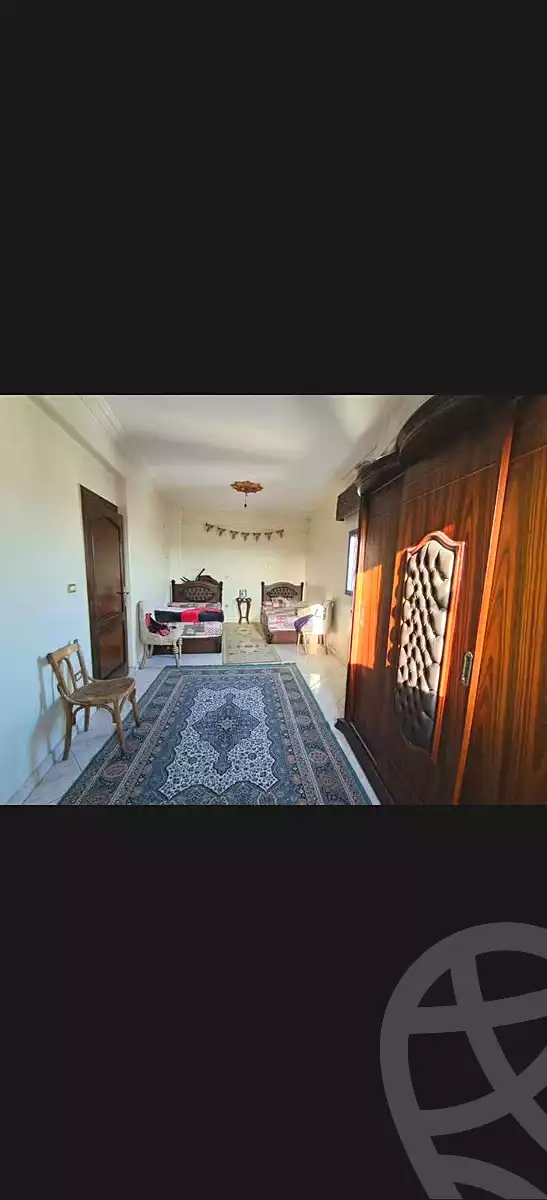 https://aqarmap.com.eg/ar/listing/7321549-for-sale-alexandria-sydy-bshr-sydy-bshr-qbly
