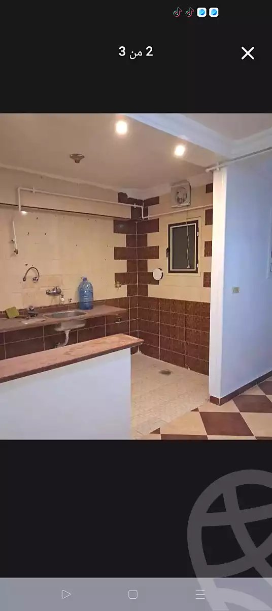 https://aqarmap.com.eg/ar/listing/7321550-for-sale-alexandria-el-asafra-l-sfr-bhry