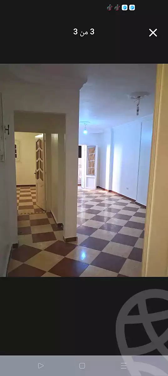 https://aqarmap.com.eg/ar/listing/7321550-for-sale-alexandria-el-asafra-l-sfr-bhry