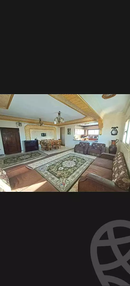 https://aqarmap.com.eg/ar/listing/7321552-for-sale-alexandria-sydy-bshr-sydy-bshr-qbly