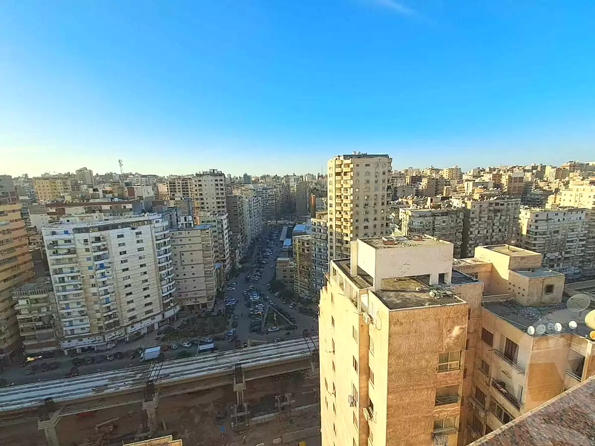 https://aqarmap.com.eg/ar/listing/7321552-for-sale-alexandria-sydy-bshr-sydy-bshr-qbly