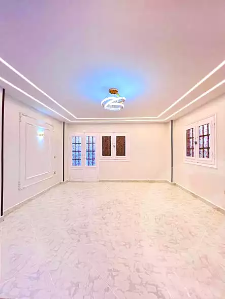 https://aqarmap.com.eg/ar/listing/7321551-for-sale-alexandria-al-agamy-shataa-el-nakheel
