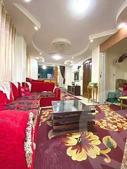 https://aqarmap.com.eg/en/listing/7321555-for-sale-alexandria-al-agamy-shataa-el-nakheel