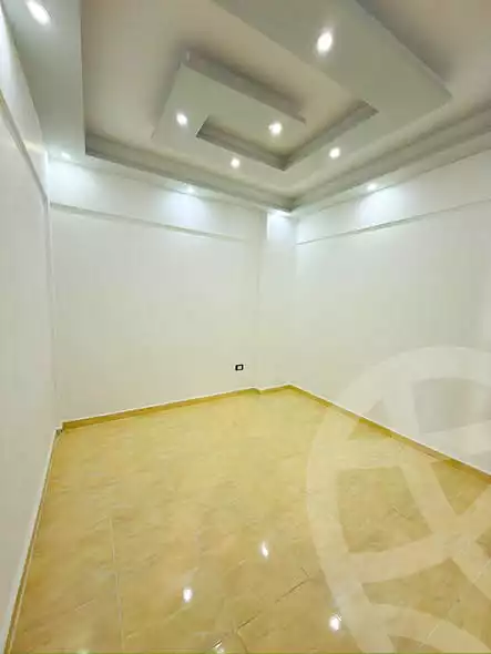 https://aqarmap.com.eg/ar/listing/7321558-for-sale-alexandria-al-agamy-shataa-el-nakheel