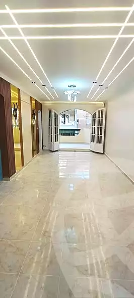 https://aqarmap.com.eg/en/listing/7321561-for-sale-alexandria-al-agamy-shataa-el-nakheel