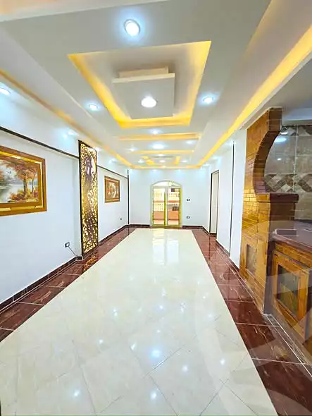 https://aqarmap.com.eg/en/listing/7321561-for-sale-alexandria-al-agamy-shataa-el-nakheel