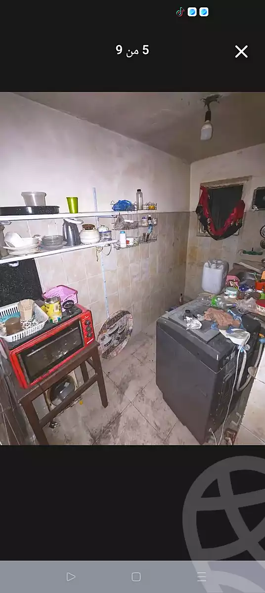 https://aqarmap.com.eg/ar/listing/7321565-for-sale-alexandria-al-agamy-el-hanouvel-radwan-st