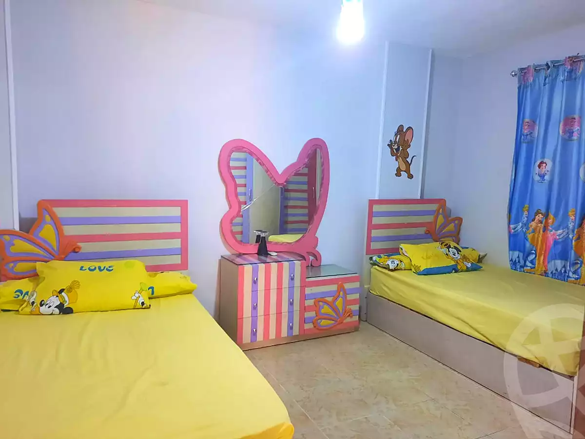 https://aqarmap.com.eg/en/listing/7321581-for-sale-red-sea-el-ahyaa