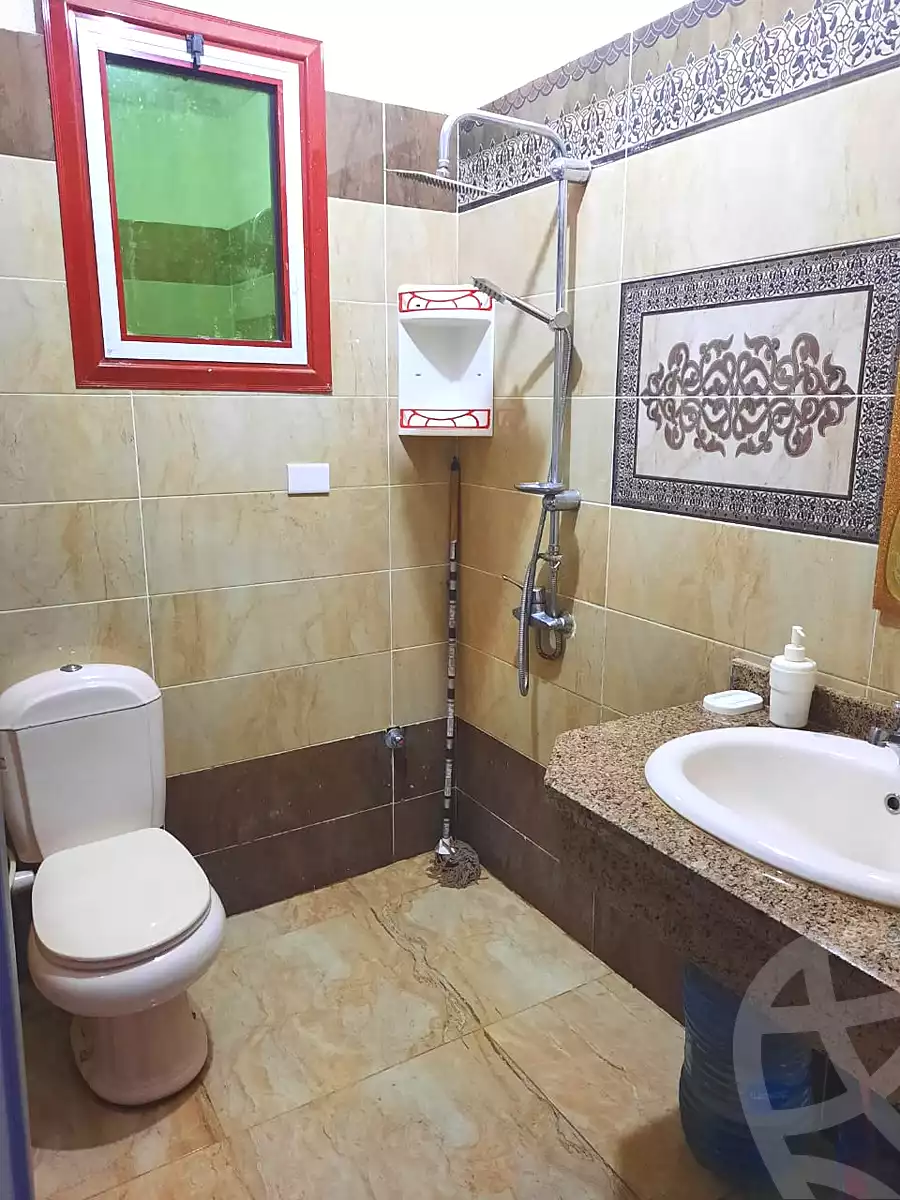 https://aqarmap.com.eg/en/listing/7321581-for-sale-red-sea-el-ahyaa