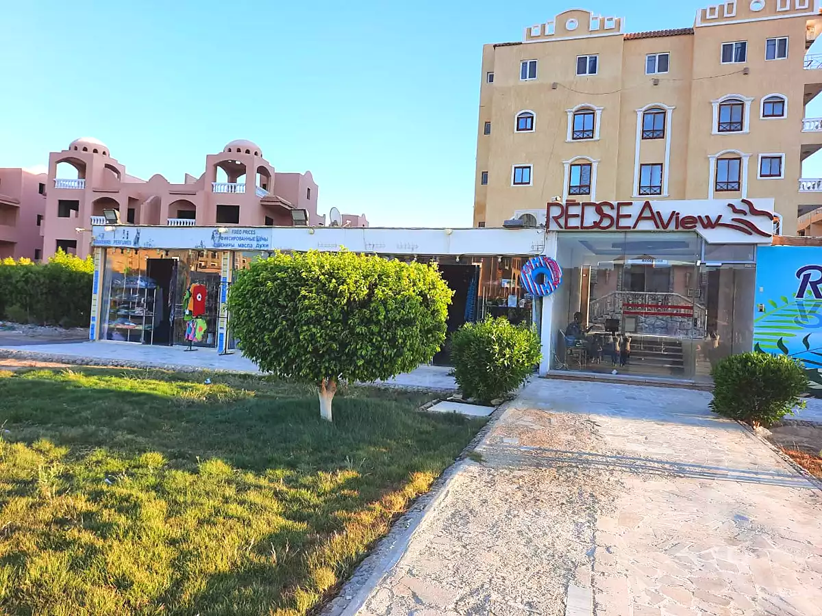 https://aqarmap.com.eg/en/listing/7321581-for-sale-red-sea-el-ahyaa