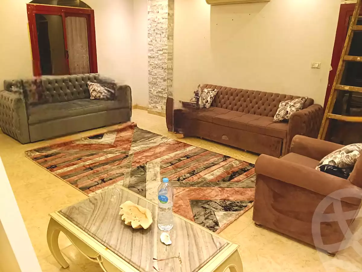 https://aqarmap.com.eg/en/listing/7321581-for-sale-red-sea-el-ahyaa