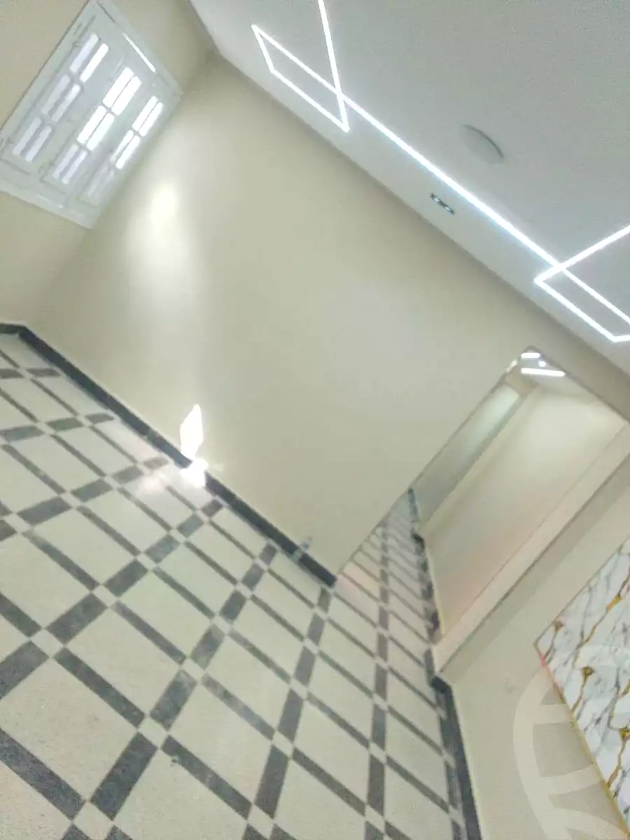 https://aqarmap.com.eg/en/listing/7321589-for-sale-cairo-helwan-helwan-el-sharkeya-thabit-basha-st