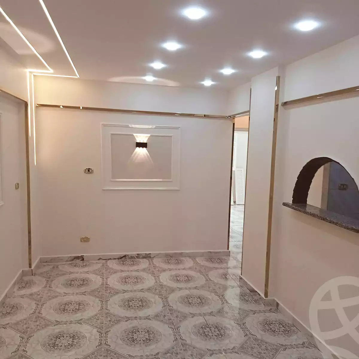https://aqarmap.com.eg/en/listing/7321594-for-sale-alexandria-sydy-bshr-sydy-bshr-qbly-cairo-st