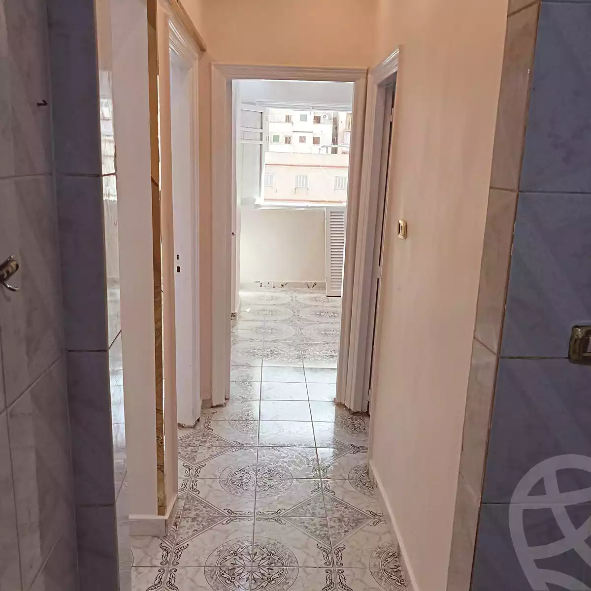 https://aqarmap.com.eg/en/listing/7321594-for-sale-alexandria-sydy-bshr-sydy-bshr-qbly-cairo-st