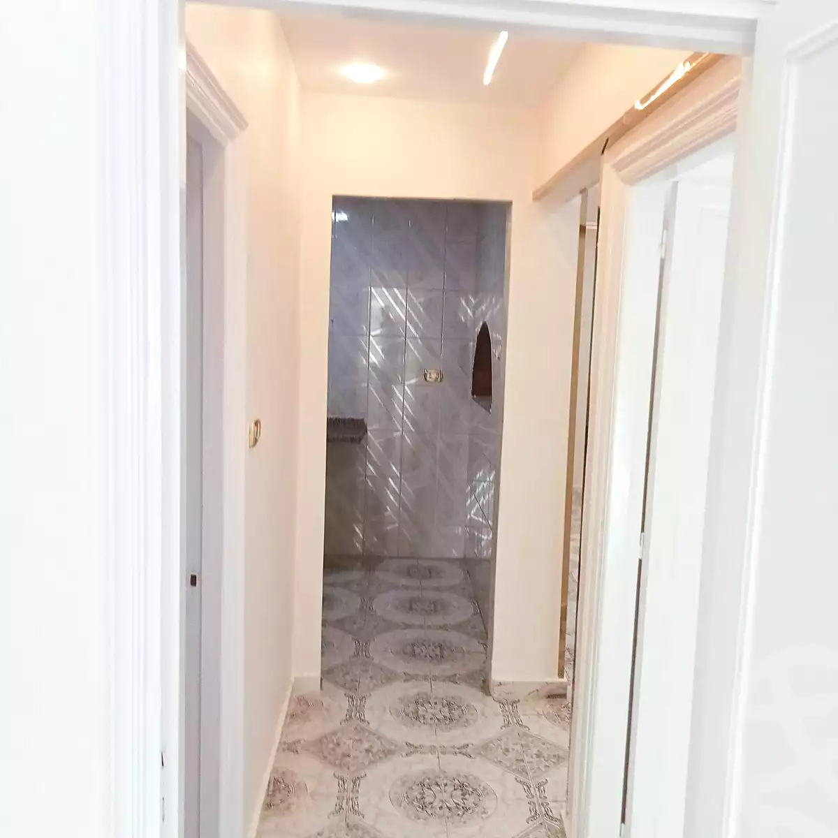 https://aqarmap.com.eg/en/listing/7321594-for-sale-alexandria-sydy-bshr-sydy-bshr-qbly-cairo-st