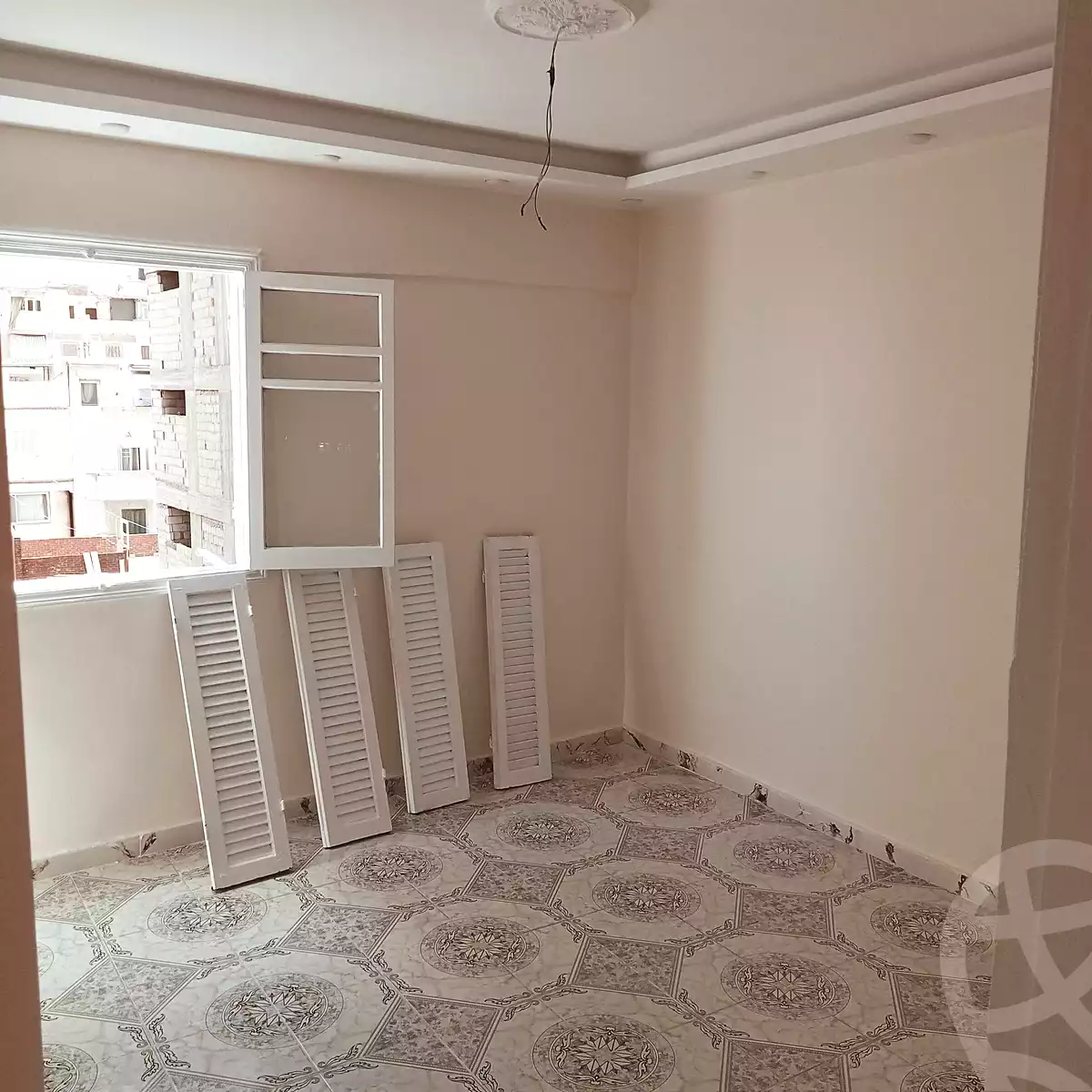 https://aqarmap.com.eg/en/listing/7321594-for-sale-alexandria-sydy-bshr-sydy-bshr-qbly-cairo-st
