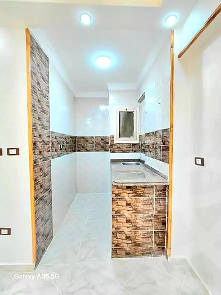 https://aqarmap.com.eg/ar/listing/7321599-for-sale-alexandria-al-agamy-shataa-el-nakheel