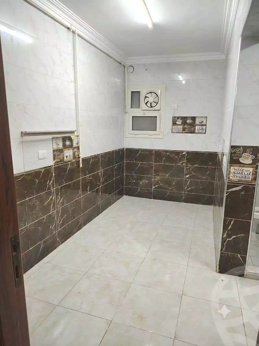 https://aqarmap.com.eg/ar/listing/7321604-for-rent-cairo-helwan-helwan-el-sharkeya-thabit-basha-st