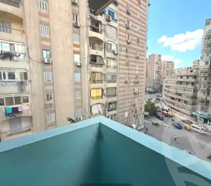 https://aqarmap.com.eg/ar/listing/7321602-for-sale-alexandria-lsywf-shamaa