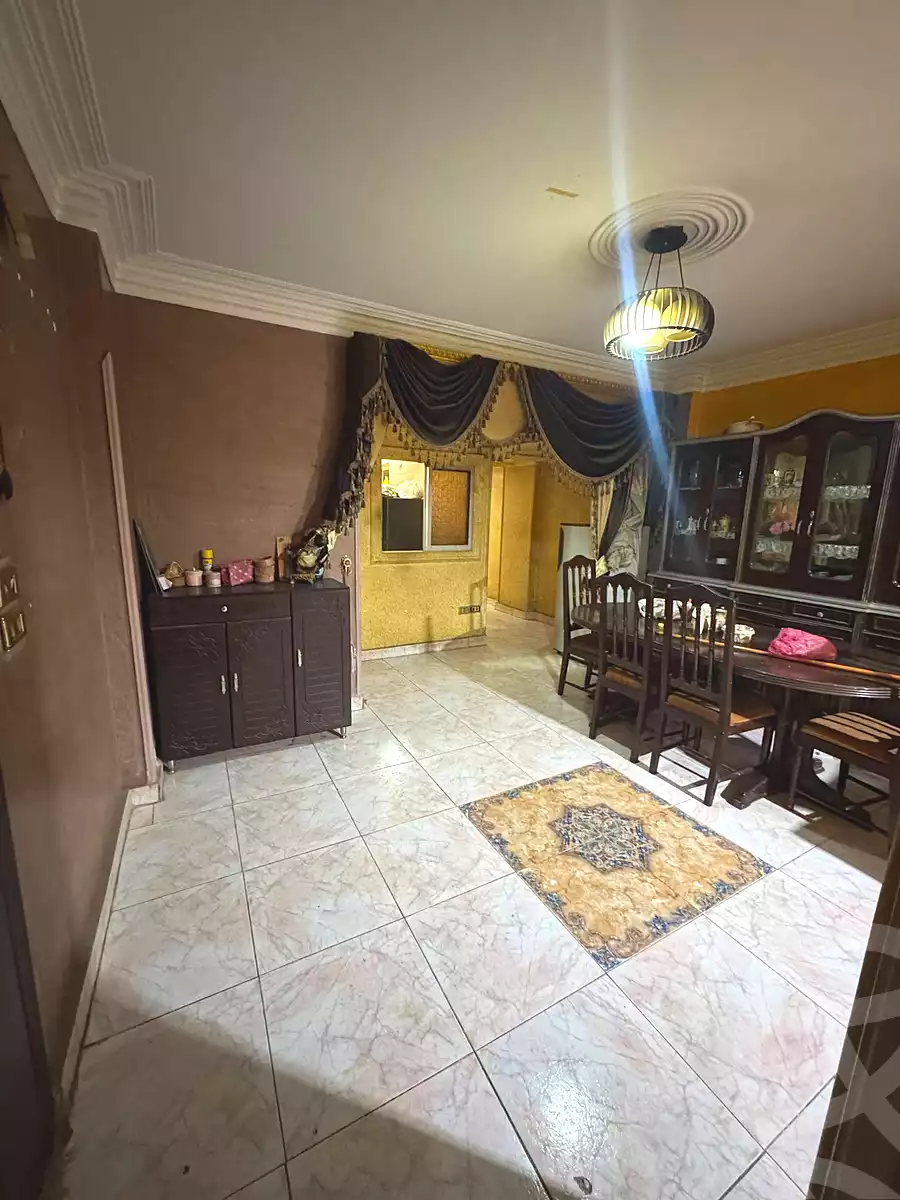https://aqarmap.com.eg/en/listing/7321608-for-sale-cairo-helwan-mostafa-fahmy-st