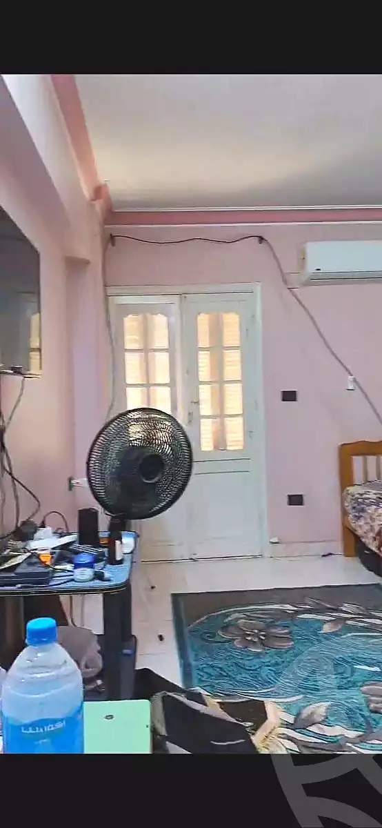 https://aqarmap.com.eg/en/listing/7321611-for-sale-cairo-helwan-mohamed-sayed-ahmed-st