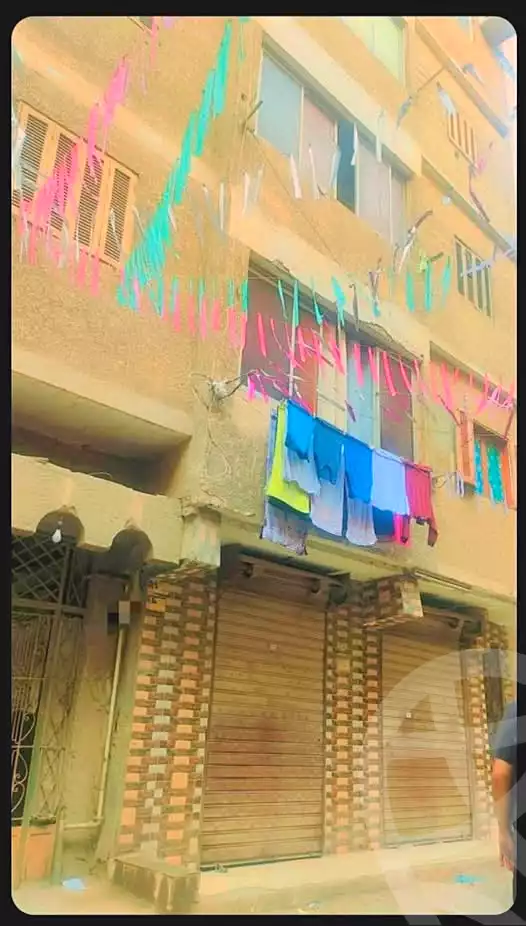 https://aqarmap.com.eg/en/listing/7321614-for-sale-cairo-el-haram-el-talbya-tersa-st