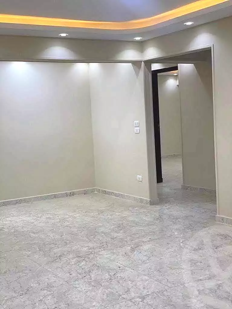 https://aqarmap.com.eg/ar/listing/7321615-for-rent-cairo-helwan-mohamed-sayed-ahmed-st