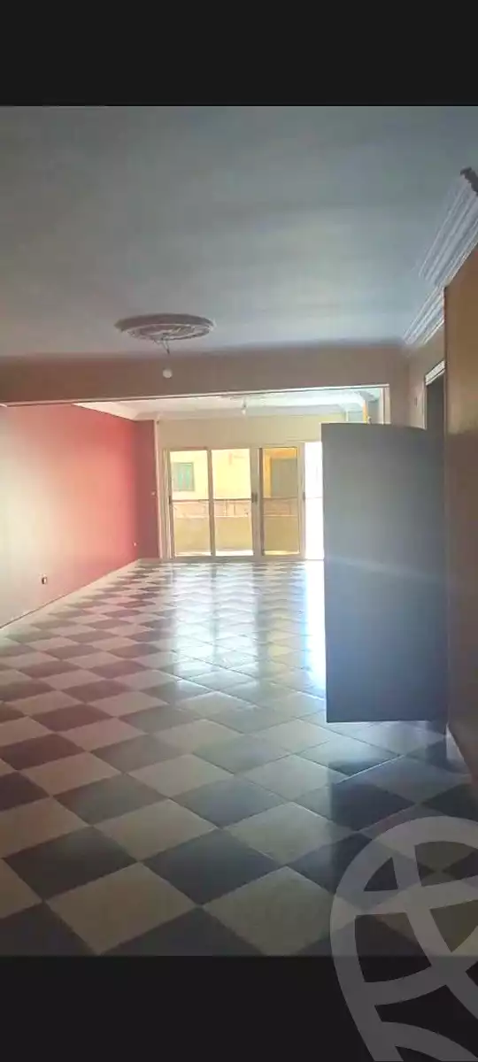 https://aqarmap.com.eg/en/listing/7321619-for-rent-cairo-helwan-helwan-el-sharkeya-gaafar-st