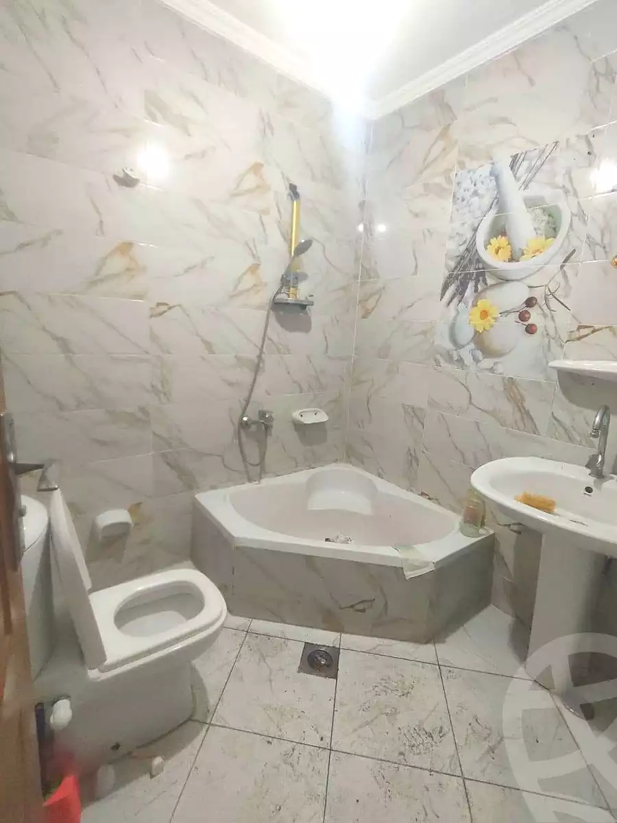 https://aqarmap.com.eg/en/listing/7321620-for-rent-alexandria-el-asafra-shr-jml-bd-lnsr
